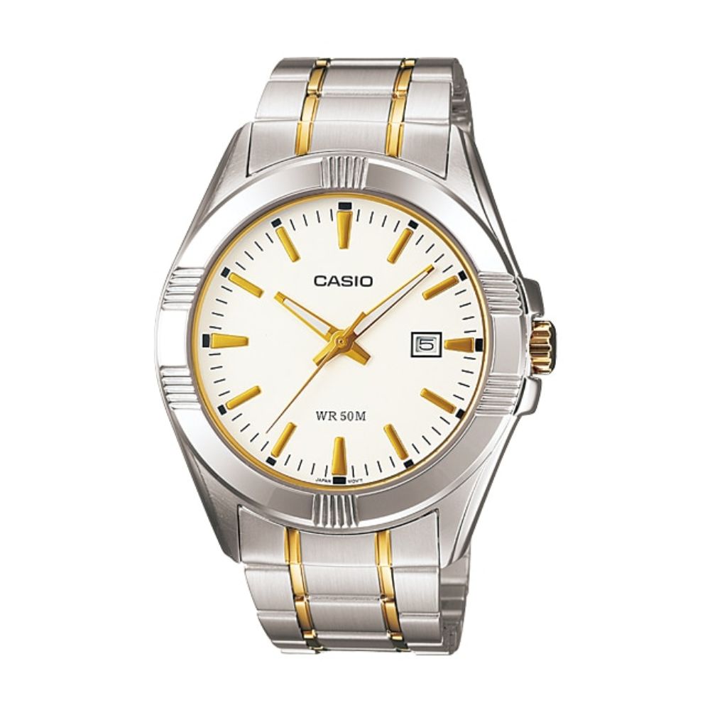 Casio watch 2784 price hot sale