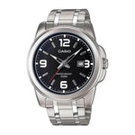 Casio MTP-1314D-1AVDF Watch