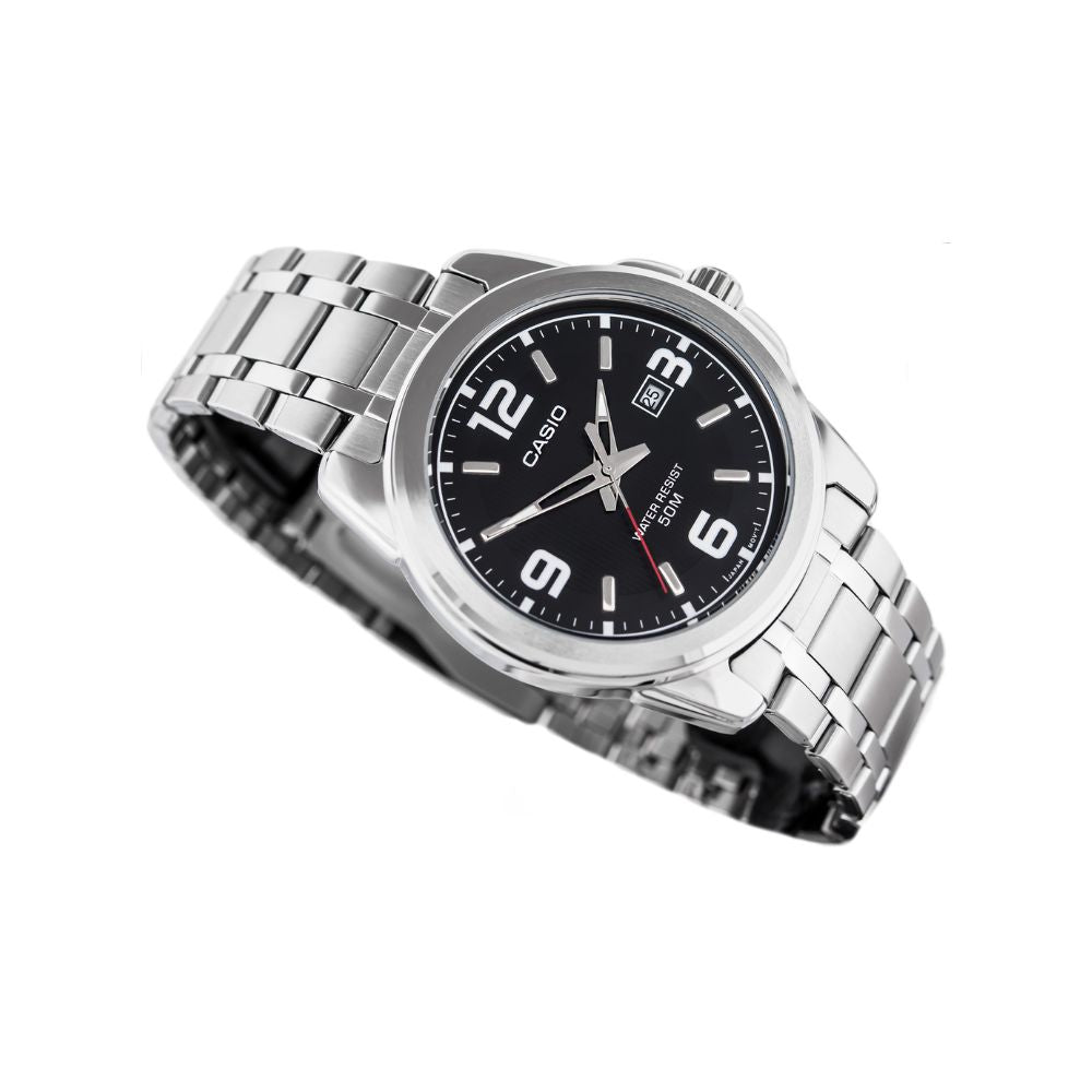 Casio MTP-1314D-1AVDF Watch