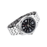 Casio MTP-1314D-1AVDF Watch