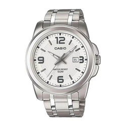 Casio MTP-1314D-7AVDF Watch