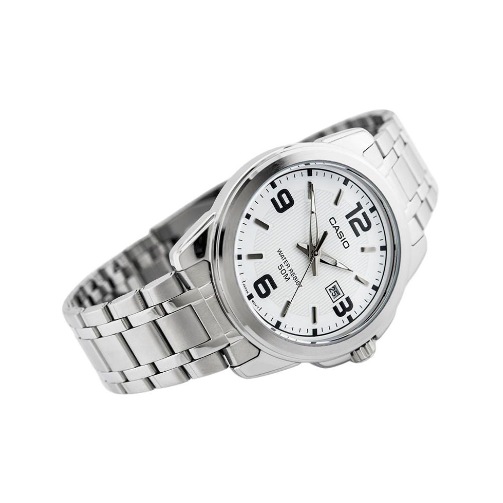 Casio MTP-1314D-7AVDF Watch