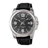 Casio MTP-1314L-8AVDF Watch