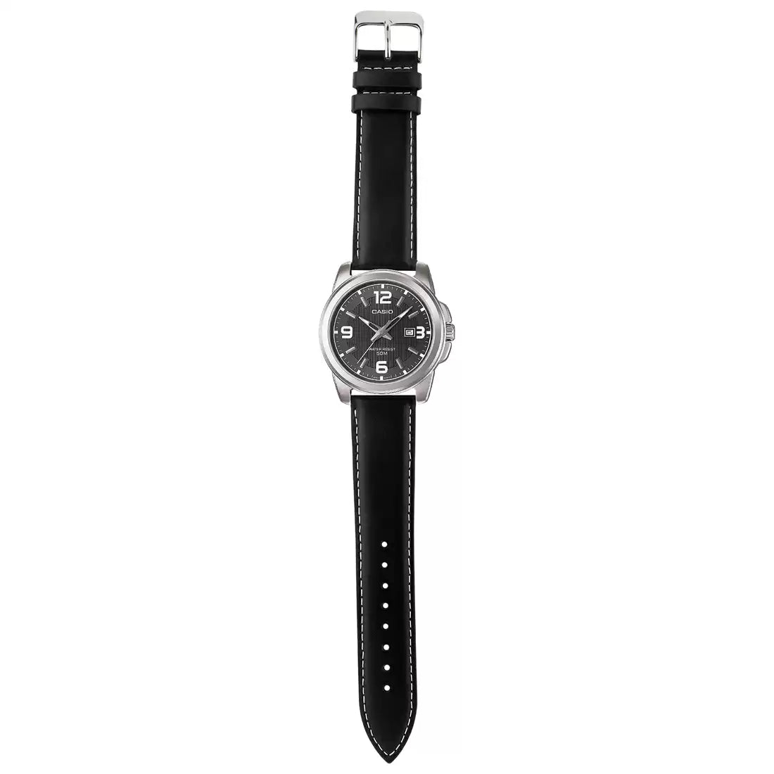 Casio MTP-1314L-8AVDF Watch