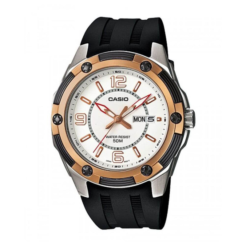 Casio MTP-1327-7A1VDF Watch