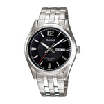 Casio MTP-1335D-1AVDF Watch