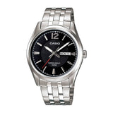 Casio MTP-1335D-1AVDF Watch