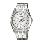 Casio MTP-1335D-7AVDF Watch