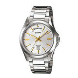 Casio MTP-1370D-7A2VDF Watch