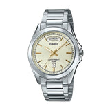 Casio MTP-1370D-9AVDF Watch