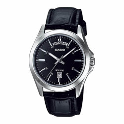 Casio MTP-1370L-1AVDF Watch