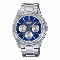 Casio MTP-1375D-2A1VDF Watch