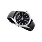 Casio MTP-1381L-1AVDF Watch