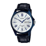 Casio MTP-1384BUL-7AVDF Watch