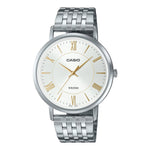 Casio MTP-B110D-7AVDF Watch