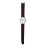 Casio MTP-B120L-7AVDF Watch