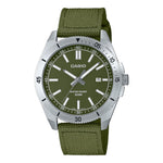 Casio MTP-B155C-3EVDF Watch