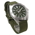 Casio MTP-B155C-3EVDF Watch