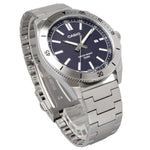 Casio MTP-B155D-2EVDF Watch