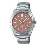 Casio MTP-B155D-5EVDF Watch