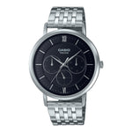 Casio MTP-B300D-1AVDF Watch