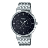 Casio MTP-B300D-1AVDF Watch