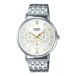 Casio MTP-B300D-7AVDF Watch