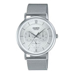 Casio MTP-B300M-7AVDF Watch