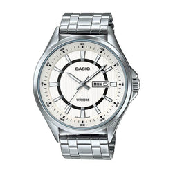 Casio MTP-E108D-7AVDF Watch