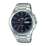 Casio MTP-E200D-1A2VDF Watch