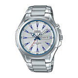 Casio MTP-E200D-7A2VDF Watch