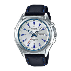 Casio MTP-E200L-7AVDF Watch