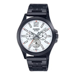 Casio MTP-E350B-7BVUDF Watch