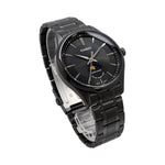 Casio MTP-M100B-1AVDF Watch