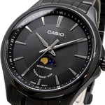 Casio MTP-M100B-1AVDF Watch