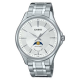 Casio MTP-M100D-7AVDF Watch