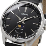 Casio MTP-M100L-1AVDF Watch