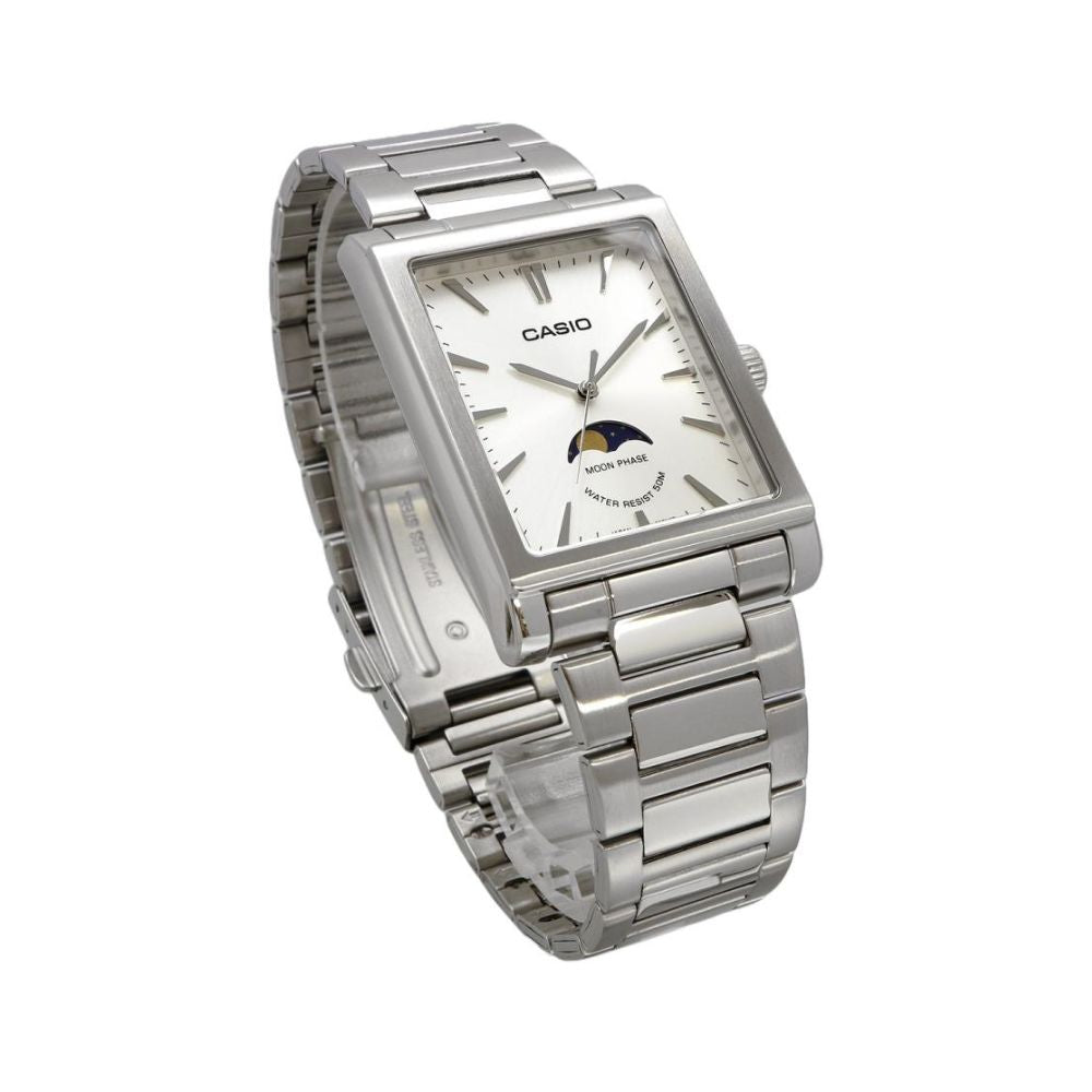 Casio MTP-M105D-7AVDF Watch