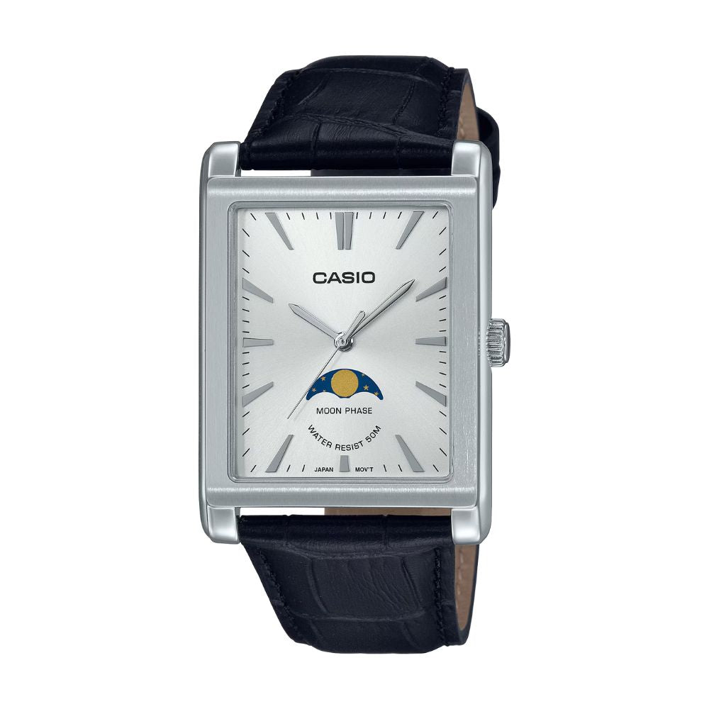 Casio MTP-M105L-7AVDF Watch