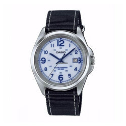 Casio MTP-S101-7BVDF Watch