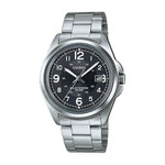 Casio MTP-S101D-1BVDF Watch