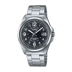 Casio MTP-S101D-1BVDF Watch