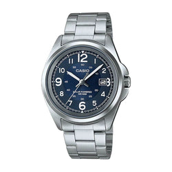 Casio MTP-S101D-2BVDF Watch