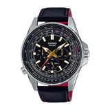 Casio MTP-SW320L-1AVDF Watch