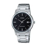 Casio MTP-V002D-1AUDF Watch