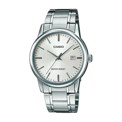 Casio MTP-V002D-7AUDF Watch