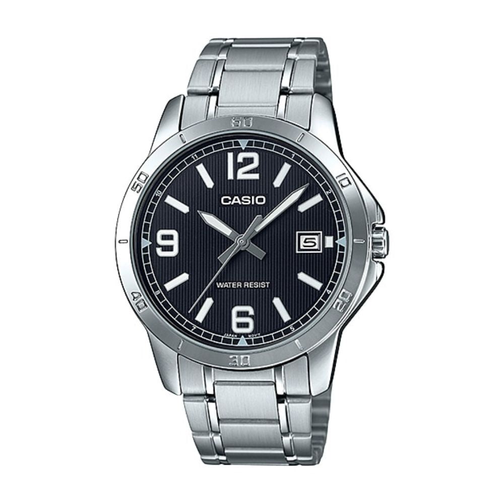 Casio MTP-V004D-1B2UDF Watch