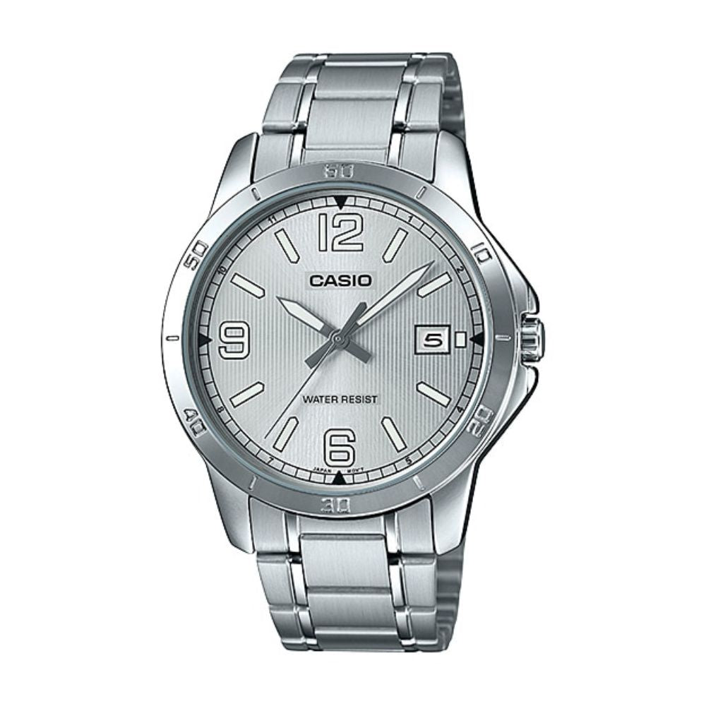 Casio MTP-V004D-7B2UDF Watch