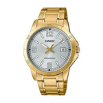 Casio MTP-V004G-7B2UDF Watch