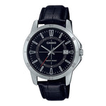 Casio MTP-V004L-1CUDF Watch